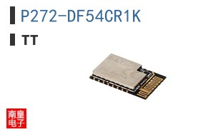P272-DF54CR1K