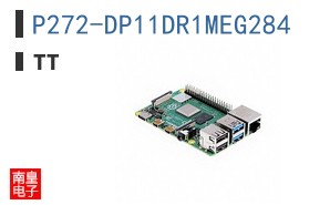 P272-DP11DR1MEG284