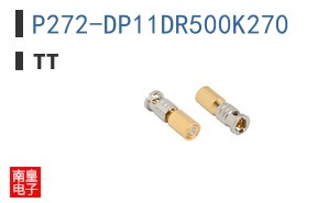 P272-DP11DR500K270
