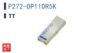 P272-DP11DR5K