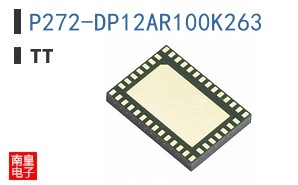 P272-DP12AR100K263