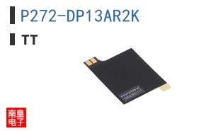 P272-DP13AR2K