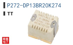 P272-DP13BR20K274