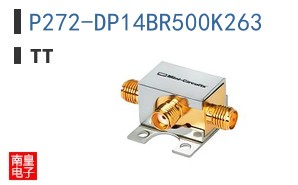 P272-DP14BR500K263