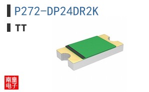 P272-DP24DR2K