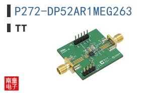 P272-DP52AR1MEG263