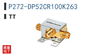 P272-DP52CR100K263