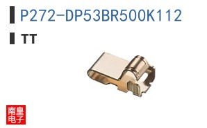 P272-DP53BR500K112