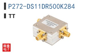P272-DS11DR500K284