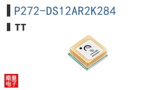 P272-DS12AR2K284