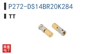 P272-DS14BR20K284