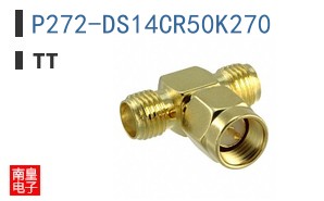 P272-DS14CR50K270