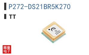 P272-DS21BR5K270