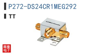P272-DS24CR1MEG292