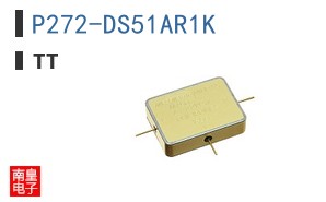 P272-DS51AR1K