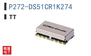 P272-DS51CR1K274