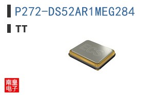 P272-DS52AR1MEG284