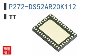P272-DS52AR20K112