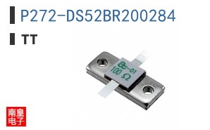 P272-DS52BR200284