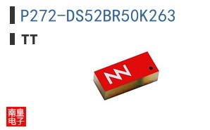 P272-DS52BR50K263