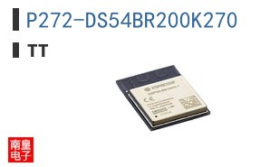 P272-DS54BR200K270