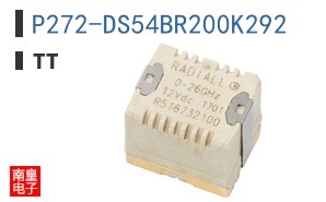 P272-DS54BR200K292