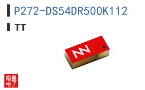 P272-DS54DR500K112