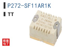 P272-SF11AR1K