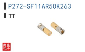 P272-SF11AR50K263