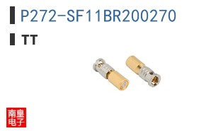P272-SF11BR200270