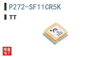 P272-SF11CR5K
