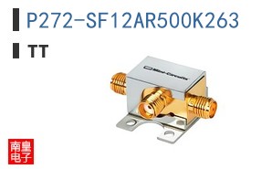 P272-SF12AR500K263