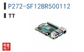 P272-SF12BR500112