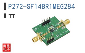 P272-SF14BR1MEG284