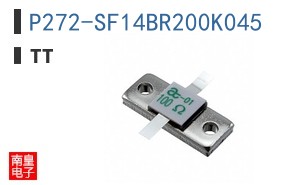 P272-SF14BR200K045