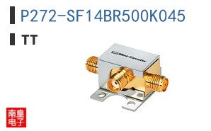 P272-SF14BR500K045
