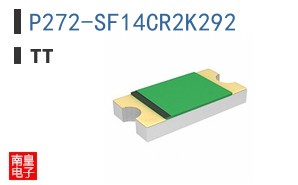 P272-SF14CR2K292