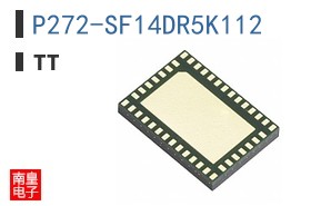 P272-SF14DR5K112