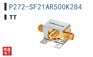 P272-SF21AR500K284