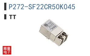 P272-SF22CR50K045