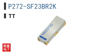 P272-SF23BR2K
