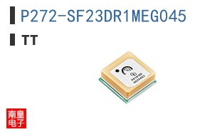 P272-SF23DR1MEG045
