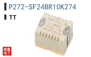 P272-SF24BR10K274