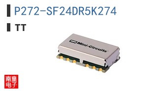 P272-SF24DR5K274