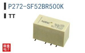 P272-SF52BR500K