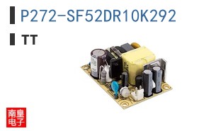 P272-SF52DR10K292
