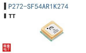 P272-SF54AR1K274