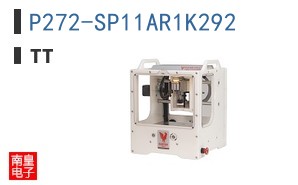 P272-SP11AR1K292