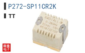 P272-SP11CR2K
