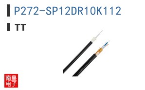 P272-SP12DR10K112